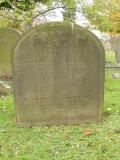 image of grave number 230824